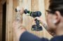 Afbeelding - https-www-ez-catalog-nl-Asset-97d1144538bc4978b921bcd573227386-ImageFullSize-zoom-bs-tpc185240Iplus-575605-a-39a-jpg